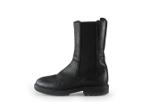 Nelson Chelsea boots