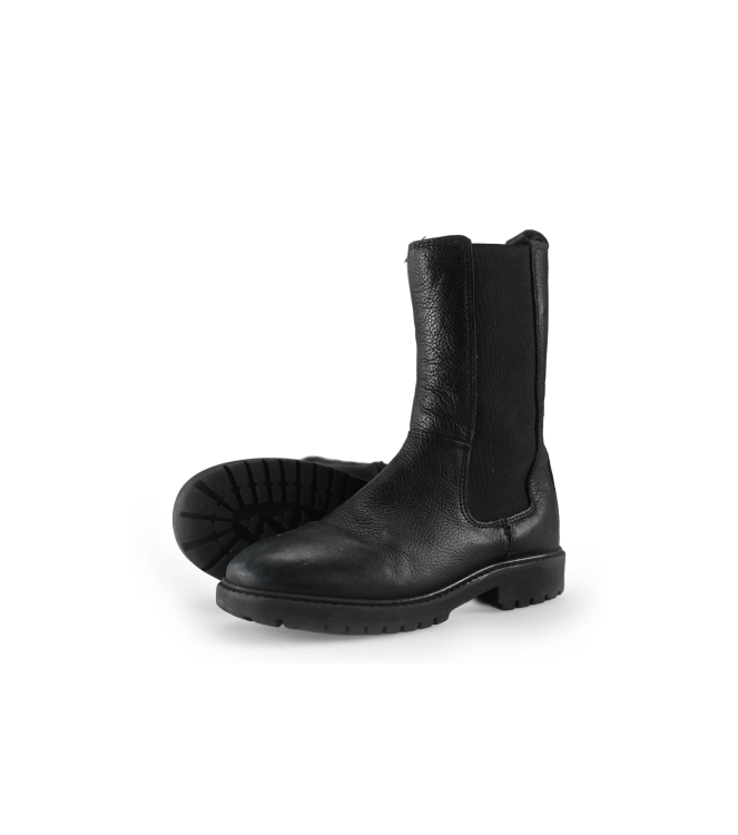 Nelson Chelsea boots