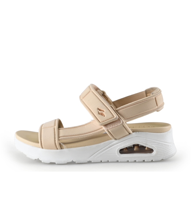 Skechers Sandalen