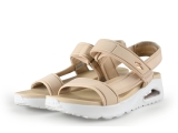 Skechers Sandalen
