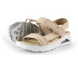 Skechers Sandalen
