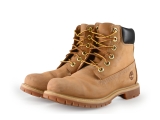 Timberland Veterboots
