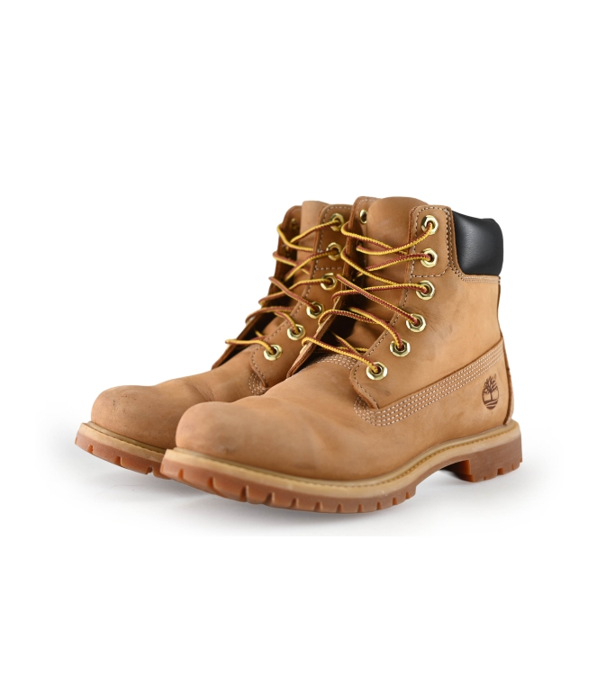 Timberland Veterboots