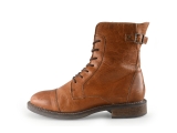 Manfield Veterboots