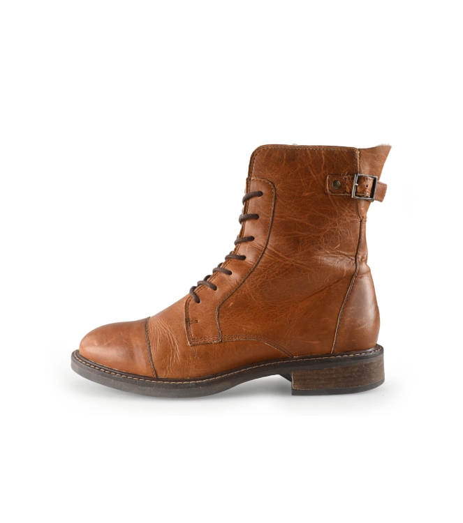 Manfield Veterboots