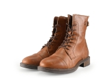 Manfield Veterboots