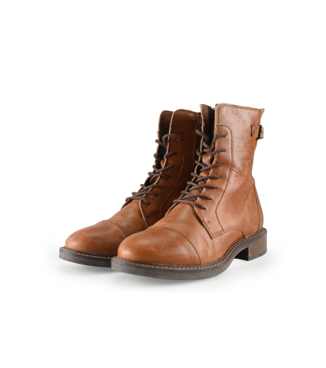 Manfield Veterboots