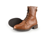 Manfield Veterboots
