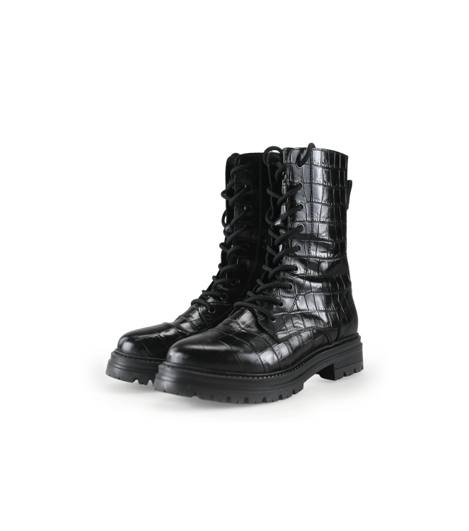 Manfield Veterboots