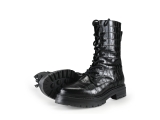 Manfield Veterboots