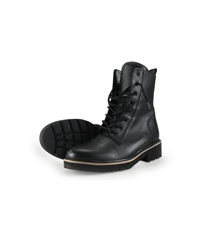 Gabor Veterboots