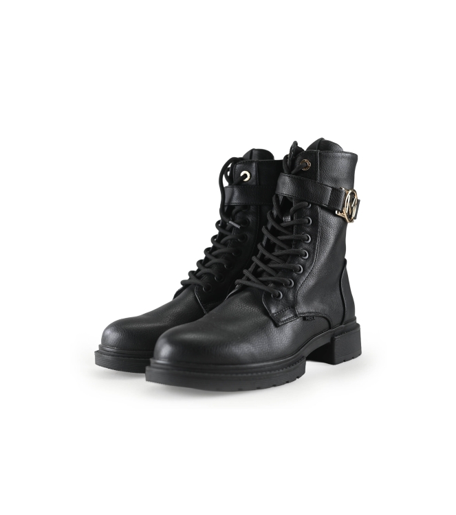 Mexx Veterboots