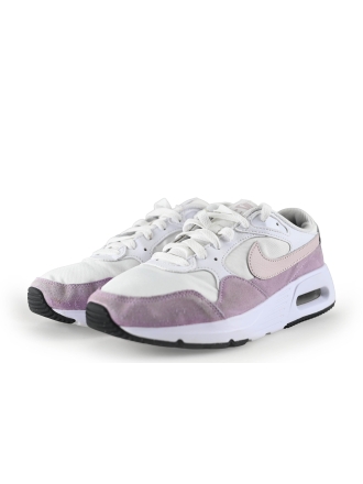 Nike Sneakers Overig 315357