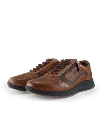 Australian Sneakers Bruin 315359