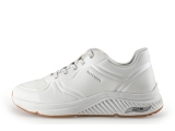 Skechers Sneakers