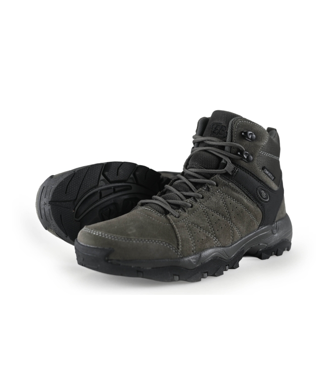 Brutting Wandelschoenen