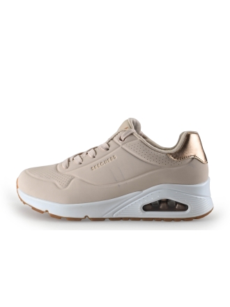 Skechers Sneakers Beige 315363