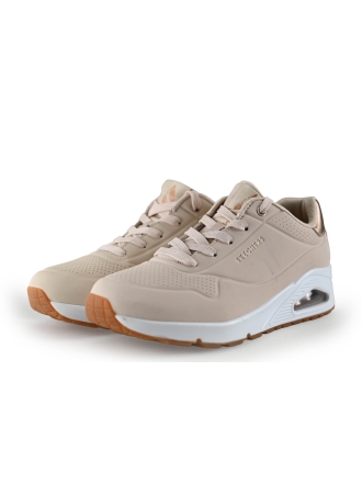 Skechers Sneakers Beige 315363