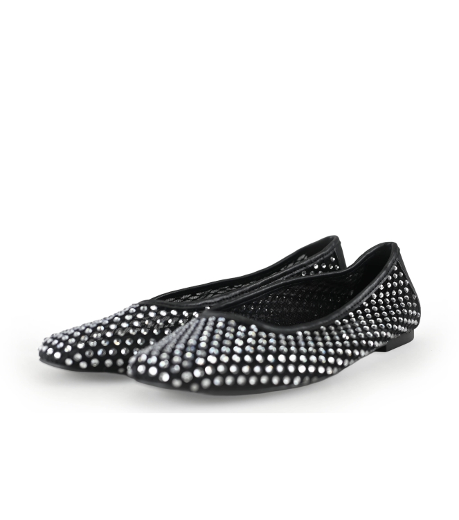 Steve Madden Ballerina's