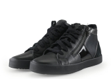 Geox Hoge sneakers