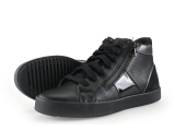 Geox Hoge sneakers