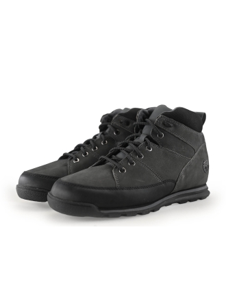 Timberland Boots Grijs 315367