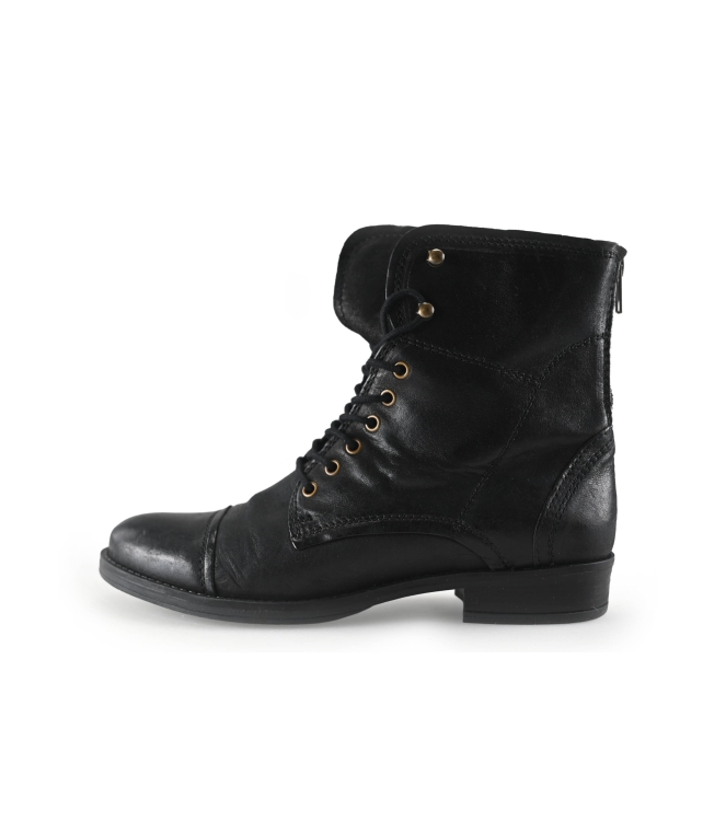 Manfield Veterboots