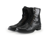 Manfield Veterboots