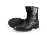 Manfield Veterboots