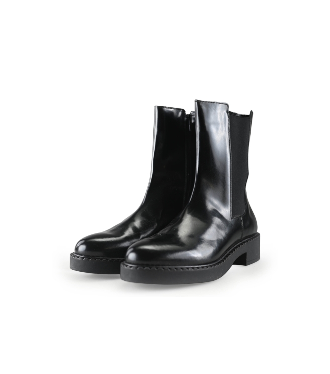 Notre-V Chelsea boots