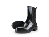 Notre-V Chelsea boots