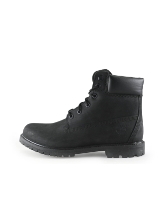 Timberland Boots Zwart 315375