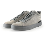 Blackstone Sneakers