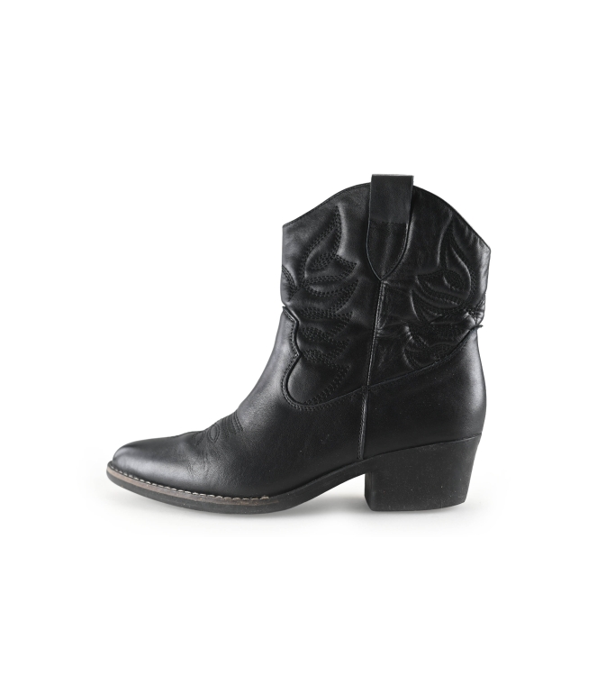 Nelson Cowboy laarzen