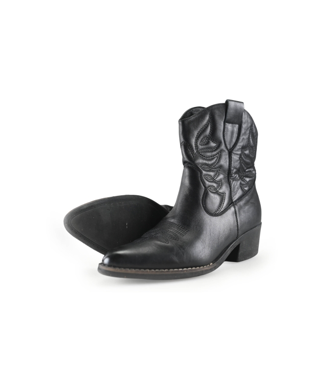 Nelson Cowboy laarzen