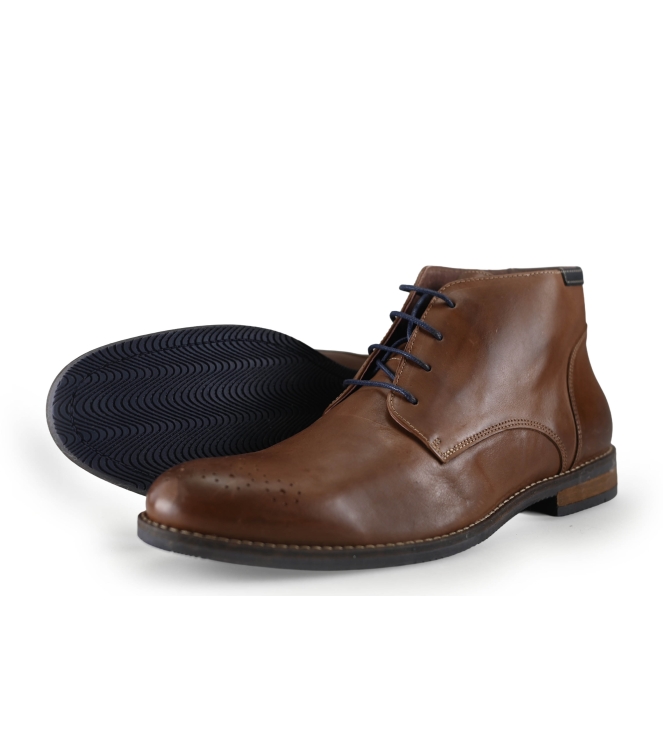 Australian Veterschoenen