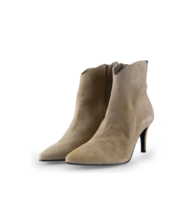 Manfield Enkellaarzen