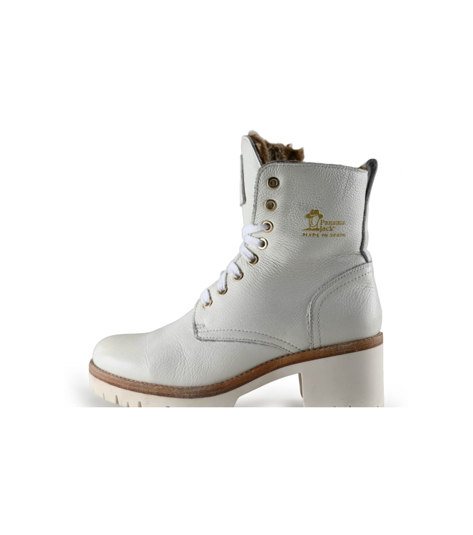 Panama Jack Veterboots