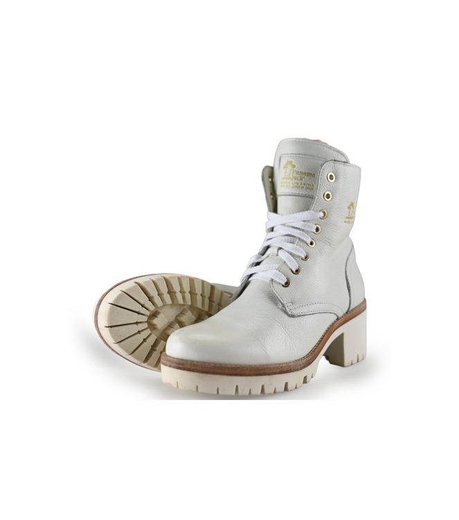 Panama Jack Veterboots