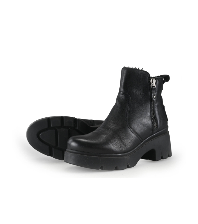 Panama Jack Sneeuwlaarzen