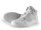 Blackstone Hoge sneakers