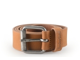 Timberland Riem