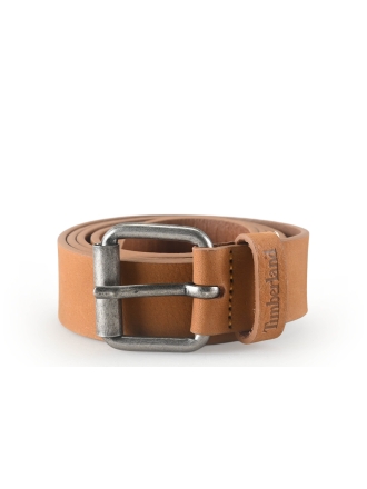 Timberland Riem Bruin 315398