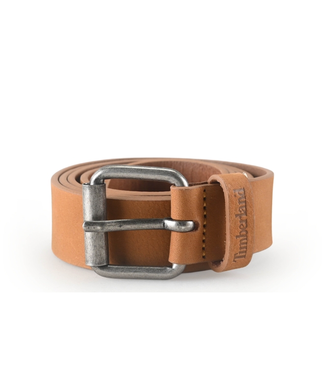 Timberland Riem