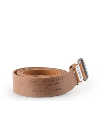 Timberland Riem Bruin 315398