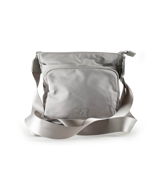 Gerry Weber Schoudertas