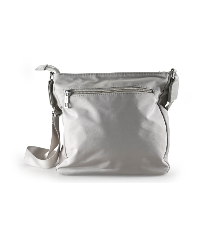 Gerry Weber Schoudertas