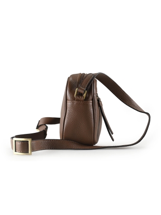 Gerry Weber Handtas Bruin 315402