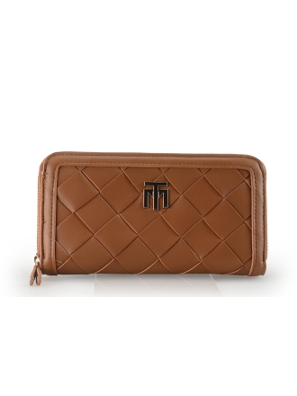 Marco Tozzi Beige 315403