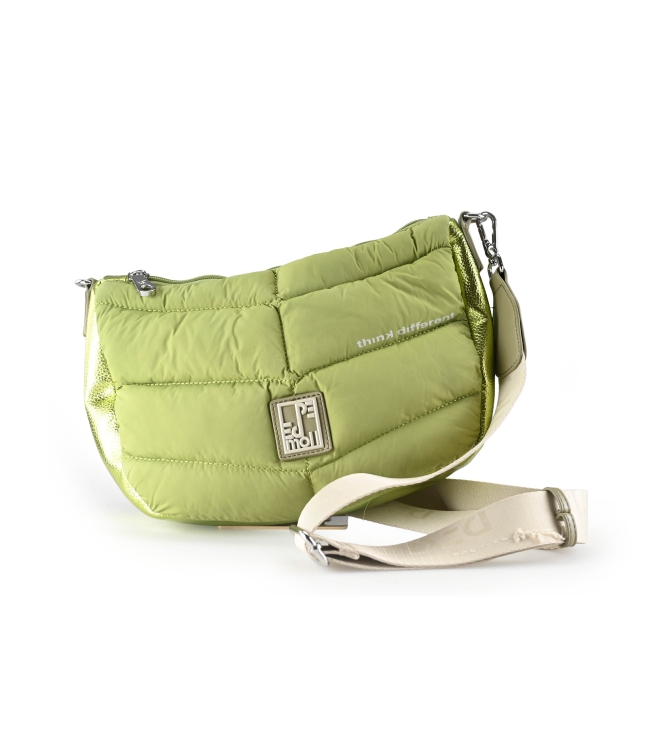 Pepe Moll Schoudertas